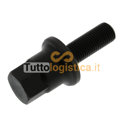 Perno di fissaggio TotalSource per carrelli elevatori Jungheinrich | 269/50021488