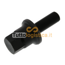 Perno di fissaggio TotalSource per carrelli elevatori Jungheinrich | 269/50021488