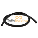 Tubo Idraulico Parker per Toyota senza Raccordi | 058/329982661171