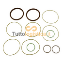 Kit guarnizioni TotalSource compatibile con sistemi Linde | 400/4053209907