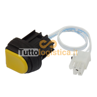 Switch elettrico TotalSource compatibile con carrelli elevatori Yale | 003/524148522