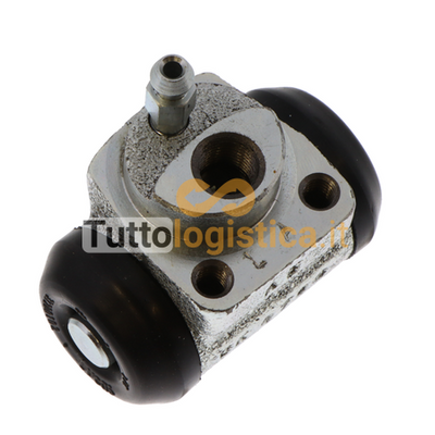 Cilindro freno TotalSource per carrelli elevatori Jungheinrich | 269/50005367