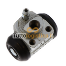 Cilindro freno TotalSource per carrelli elevatori Jungheinrich | 269/50005367