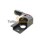 Sensore TotalSource compatibile con carrelli elevatori Clark | 007/7105252