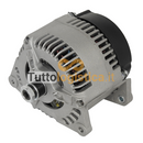 Alternatore TotalSource per carrelli elevatori Jungheinrich | 269/51046278