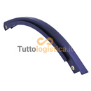 Parafango TotalSource compatibile con carrelli elevatori Linde | 400/3936010105