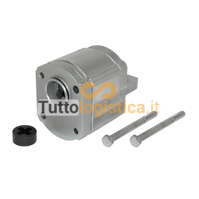 Pompa a ingranaggi Concentric per carrelli elevatori STILL | 255/527211