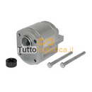 Pompa a ingranaggi Concentric per carrelli elevatori STILL | 255/527211