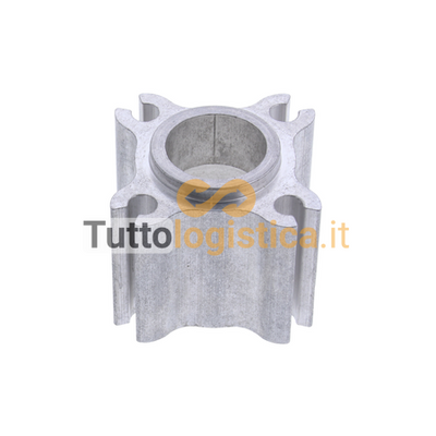 Spacer Perkins per carrelli elevatori Hyster | 001/1377907