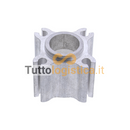 Spacer Perkins per carrelli elevatori Hyster | 001/1377907