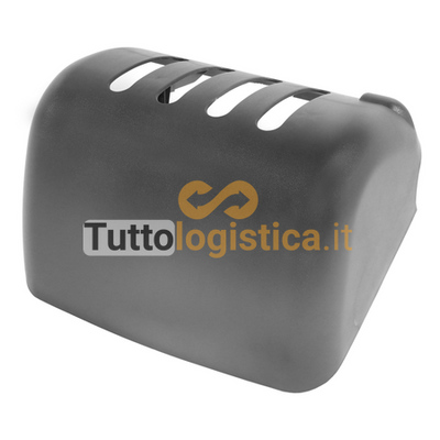 Cover di protezione TotalSource compatibile con STILL | 255/601880