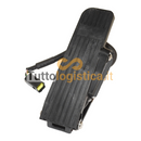 Acceleratore TotalSource per macchine movimento terra Komatsu | 107/3BA3769111