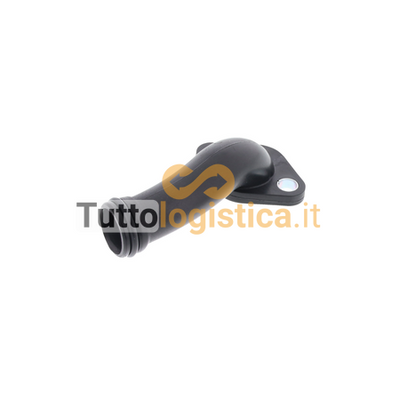 Tubo TotalSource compatibile con carrelli elevatori Jungheinrich | 269/51098061