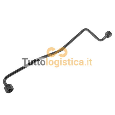 Tubo TotalSource compatibile con carrelli elevatori Yale | 003/580077843
