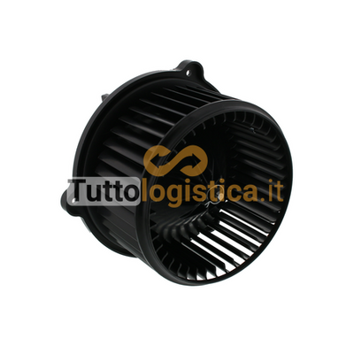 Motore Blower 24V per carrelli elevatori Doosan-Daewoo | 954/B300531010