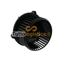 Motore Blower 24V per carrelli elevatori Doosan-Daewoo | 954/B300531010