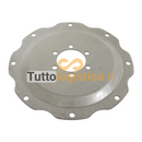 Piastra di trasmissione TotalSource per carrelli Mitsubishi | 272/93A2300200