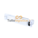 Luce Hella compatibile per Toyota - Illuminazione di alta qualità | 058/56240FSJ2R71