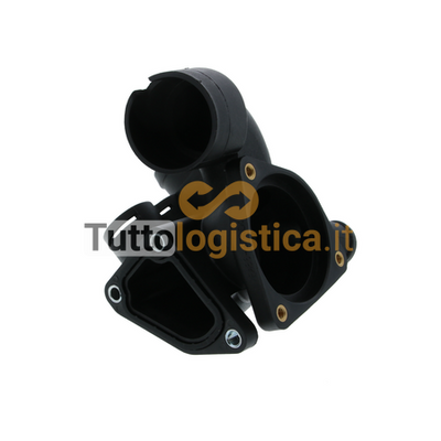 Housing TotalSource per carrelli elevatori STILL | 255/0172758