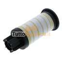 Filtro Carburante TotalSource per Caterpillar | 009/4794133