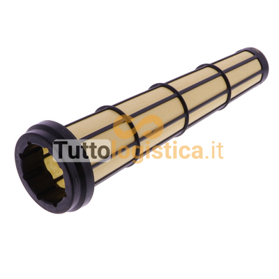 Filtro Aria Donaldson per Carrelli Elevatori Yale | 003/580068988