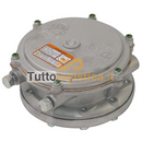 Filtro Aspirazione EControls per Carrelli Elevatori Jungheinrich | 269/14120270