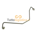 Tubo Assembly TotalSource per carrelli elevatori Jungheinrich | 269/50046455