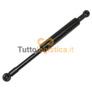Molla a gas Stabilus compatibile con macchine Yale | 003/582000897