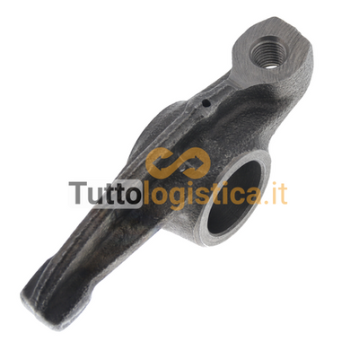 Braccio Valvola TotalSource per Motori Toyota | 058/138117820071