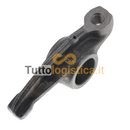 Braccio Valvola TotalSource per Motori Toyota | 058/138117820071