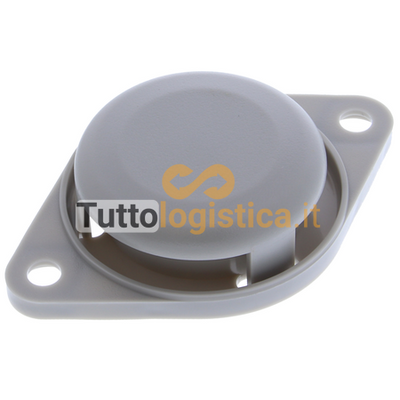 Microswitch TotalSource per carrelli elevatori Toyota | 058/53736U109071
