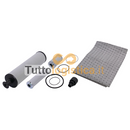 Service Kit Idraulico TotalSource per Carrelli Elevatori Linde | 400/0009410044