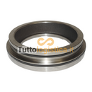 Pistone freno TotalSource per macchine Doosan-Daewoo | 954/D141343