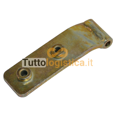 Cerniera TotalSource per carrelli elevatori Linde | 400/50024300907