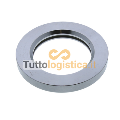 Paraolio TotalSource per motori Mitsubishi | 272/9702701300