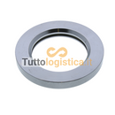 Paraolio TotalSource per motori Mitsubishi | 272/9702701300