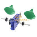 Acceleratore TotalSource per carrelli elevatori Jungheinrich | 269/51026906