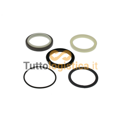 Kit Guarnizioni TotalSource per Carrelli Elevatori Mitsubishi | 272/9436220018