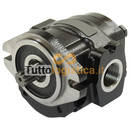 Pompa Idraulica Casappa per Carrelli Elevatori Toyota | 058/84180T809071