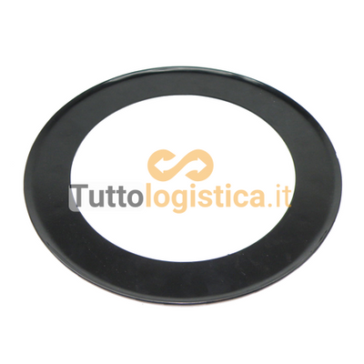 Guida TotalSource per carrelli elevatori Yale | 003/580008883