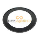 Guida TotalSource per carrelli elevatori Yale | 003/580008883