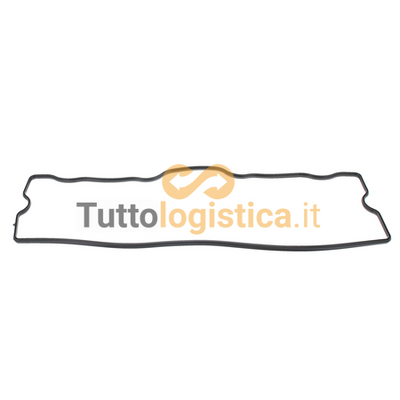 Guarnizione TotalSource compatibile con carrelli Jungheinrich | 269/50137019