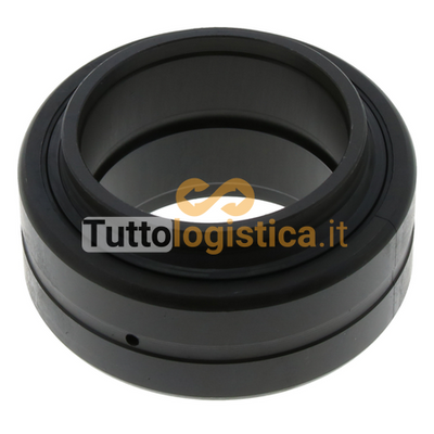 Cuscinetto Sferico TotalSource 50mm per Combilift | AY7/SMRP0026