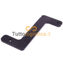 Supporto TotalSource per carrelli elevatori Linde | 400/15214415818