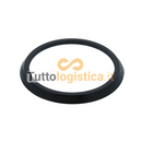 Paraolio antipolvere TotalSource compatibile Hyster | 001/1513823