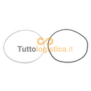 Guarnizione Kessler per carrelli elevatori Jungheinrich | 269/50120322