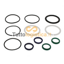 Kit Guarnizioni TotalSource per Carrelli Elevatori Toyota | 058/04821F303071