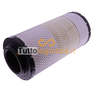 Filtro Aria TotalSource per Caterpillar - Alta Efficienza | 009/2471380