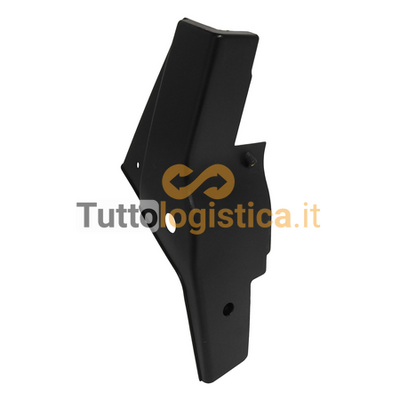 Cofano Anteriore Sinistro per Carrelli Elevatori Hyster | 001/66000689