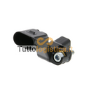 Sensore TotalSource per carrelli elevatori Jungheinrich | 269/51437596